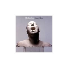 Beyond Skin