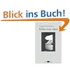 Bilder trotz allem