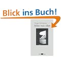 Bilder trotz allem