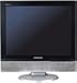 SAMSUNG LT15M23C 15V�^�t���e���r