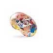 Tutti-Fruitti - 3.5 oz bag