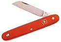 Victorinox Florist Grafting Knife