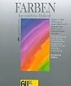 Farben