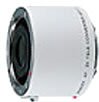Konica Minolta AF 2.0Xテレコンバーター アポ(D) AF2XTCAPO