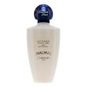 Shalimar by Guerlain for Women 3.4 oz Perfumed Body Lotion (Unboxed)