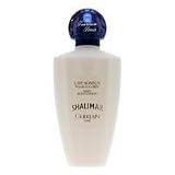 Shalimar by Guerlain for Women 3.4 oz Perfumed Body Lotion (Unboxed)