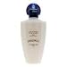 Shalimar by Guerlain for Women 3.4 oz Perfumed Body Lotion (Unboxed)