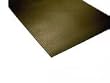 Treadmill GymTough Extra Long Max Mat