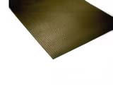 Treadmill GymTough Max Mat