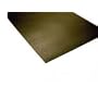 Treadmill GymTough Extra Long Max Mat
