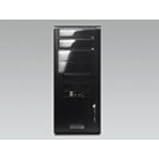 CB005BKNP ATX ~h^[p\RP[X ubN