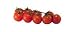 Bio Cherrystrauchtomaten (250 g)
