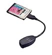 D-Link 10/100 Dual Speed PCMCIA Network Adapter Card