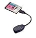 D-Link 10/100 Dual Speed PCMCIA Network Adapter Card