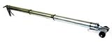 Albion 700-G01 1 1/2 Pint (20oz) Bulk Air Extension Gun