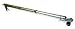 Albion 700-G01 1 1/2 Pint (20oz) Bulk Air Extension Gun