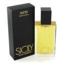 Sicily by Dolce & Gabbana for Women 1.7 oz Eau de Parfum Spray