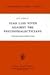 Juan Luis Vives, Against the Pseudodialecticians: A Humanist Attack on Medieval Logic. Texts(in Latin), with translation, introduction and notes. (Synthese Historical Library)