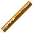Smart Parts Freak Barrel Insert - .693