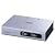 corega CG-PC2KVMV2 PC自動切替器2台用