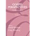 Gospel Perspectives, Volume 6: The Miracles of Jesus