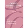 Gospel Perspectives, Volume 6: The Miracles of Jesus