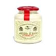 Meaux Mustard