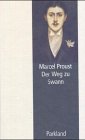 Swann's Way