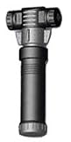 Crank Brothers Power Pump Mini Pump