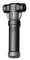 Buy Crank Brothers Power Pump Mini Pump by Crank Brothers