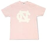 University of North Carolina Womens T-Shirt