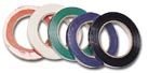 Sporting Goods : Cranbarry Field Hockey Stick Tape (Roll of 2)
