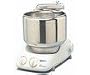 Electrolux White Assistent Stand Mixer 8 Qt.