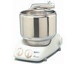 Electrolux White Assistent Stand Mixer 8 Qt.