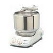 Electrolux DLX-2000 Magic Mill Assistent Stand Mixer, MagicMill DX200 N24 Assistant