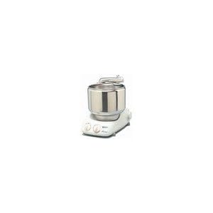 Electrolux DLX 2000 Magic Mill Assistent Stand Mixer, MagicMill DX200 N24 Assistant Electrolux DLX-2000 Magic Mill Assistent Stand Mixer, MagicMill DX200 N24 Assistant