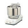 Electrolux White Assistent Stand Mixer 8 Qt.