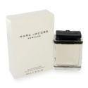 Marc Jacobs - Eau De Parfum Spray 3.4 oz