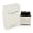 Marc Jacobs for Women 3.4 fl.oz