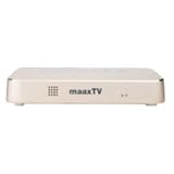 Maaxtv Ln5000hd