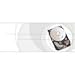CHEETAH 146GB U320 HD 3.5LP 4.7MS 68PIN 10KRPM (ST3146807LW)