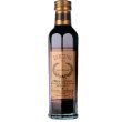 Lucini Balsamic Vinegar Riserva 10 years old