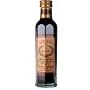 Lucini Balsamic Vinegar Riserva 10 years old