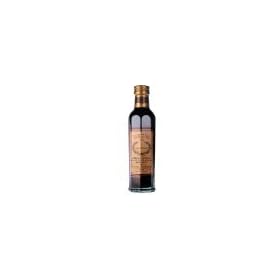 Lucini Balsamic Vinegar Riserva 10 years old