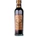 Lucini Balsamic Vinegar Riserva 10 years old