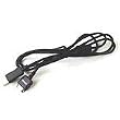Garmin 010-10567-02 USB ActiveSync Cable for iQue M5