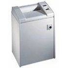 Dahle 20330 Cross-Cut Shredder