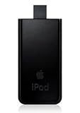 Electronics : Wallet skin f iPod Nano Leather Case for iPod nano Home Audio & Video Carrying Cases