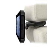 Produkt-Bild: Vogels Car Pack f&uuml;r das GalaxyTab 7 TMS 347