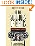 On the Shoulders of Giants: A Shandean Postscript